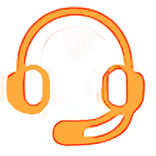 Customer Support